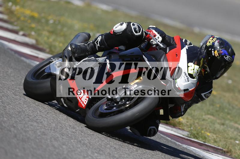 /36 08.08.2026  Pluess Motosport ADR/Freies Fahren/252
